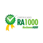 Design sem nome (3)